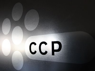 CCP是什么意思啊