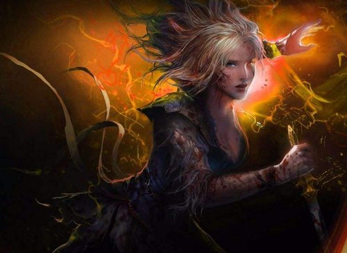 流放之路单刷职业排行是怎样的？哪个职业最厉害？