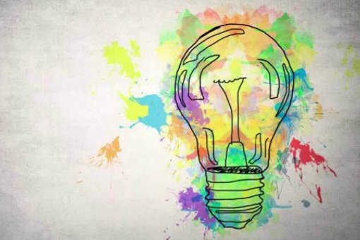 心理学硕士的就业前景好不好？与未来决定有关，求回答。