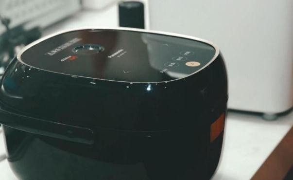 十大电饭煲品牌测评，电饭煲只有日本的好？