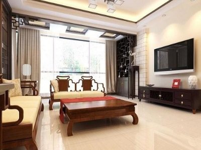 地砖十大品牌的排名是什么？