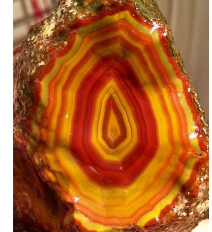 战国红和南红的区别