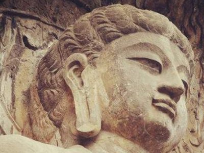 河南好玩的景区排名是怎样的？