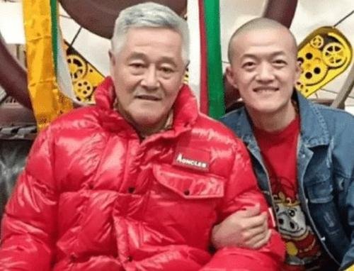 赵本山弟子王海洋去世仅42岁，他因为什么去世的？