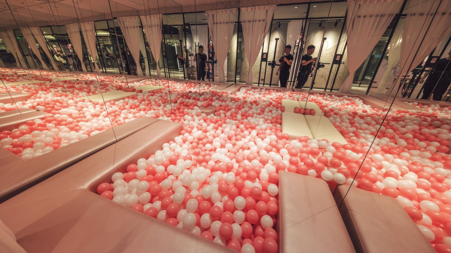 企业文化建设包含哪些方面啊？