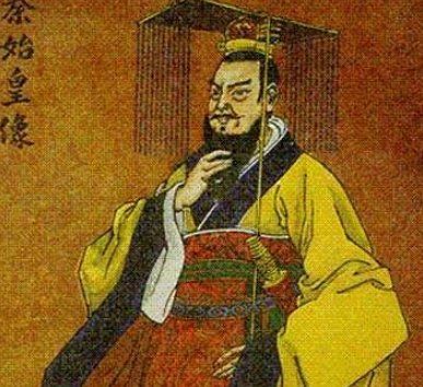 秦国灭六国的先后顺序你知道吗？