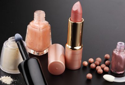 心清堂化妆品怎么样?