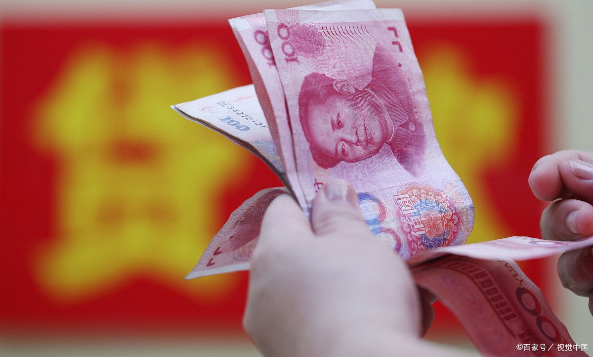 网贷至少需要什么条件和证件