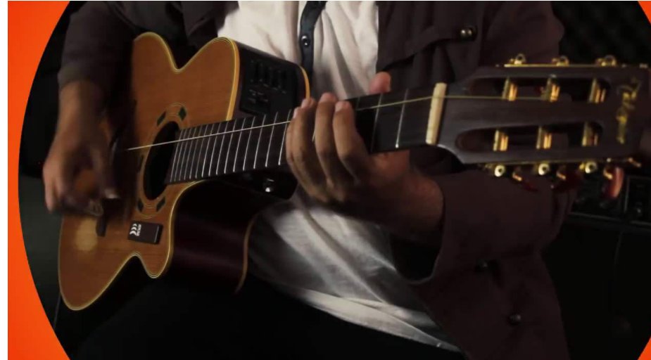 简单的吉他谱 初学者