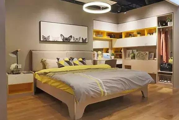 用全屋整装装修房子怎么样？有哪些优点？