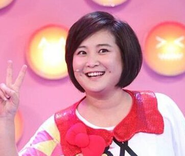 贾玲演过什么电视剧？