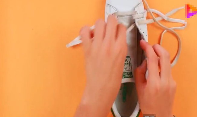 匡威帆布鞋怎么洗