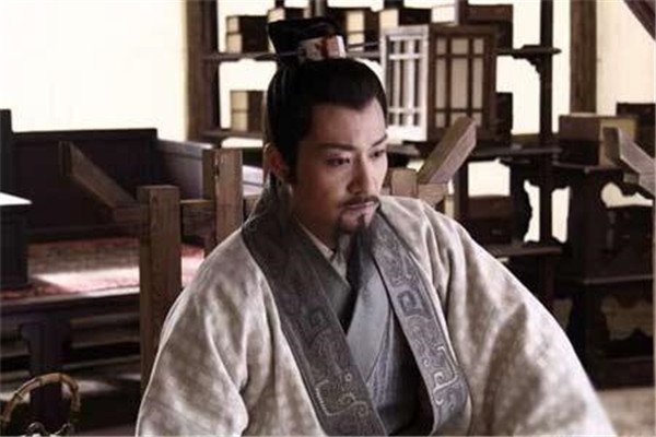 水浒传人物形象及主要事迹