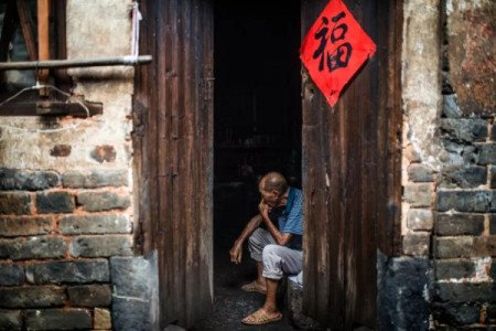 湖南郴州有什么好玩的地方 10个好玩的地方推荐（图