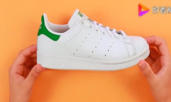 匡威帆布鞋怎么洗