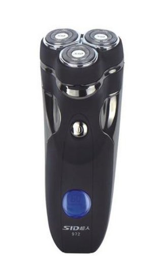 国产的剃须刀品牌有哪些