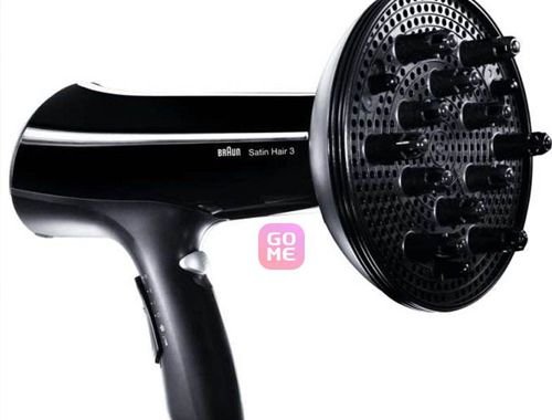 家用吹风机哪个牌子最好用？