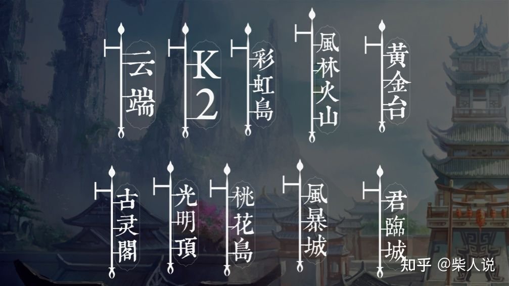 企业文化建设包含哪些方面啊？