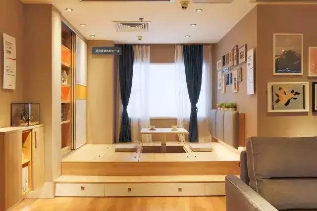 用全屋整装装修房子怎么样？有哪些优点？