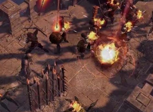 流放之路单刷职业排行是怎样的？哪个职业最厉害？