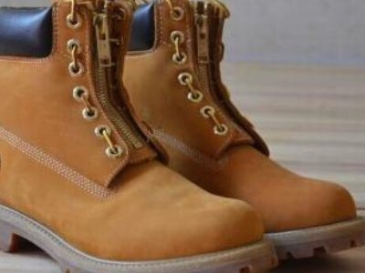 男靴啥牌子卖的好？
