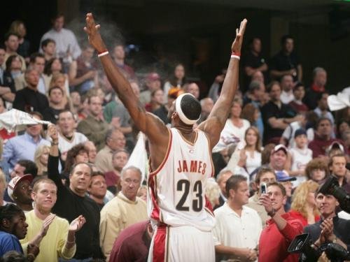 锡安-威廉姆斯凭什么19岁身价上亿？