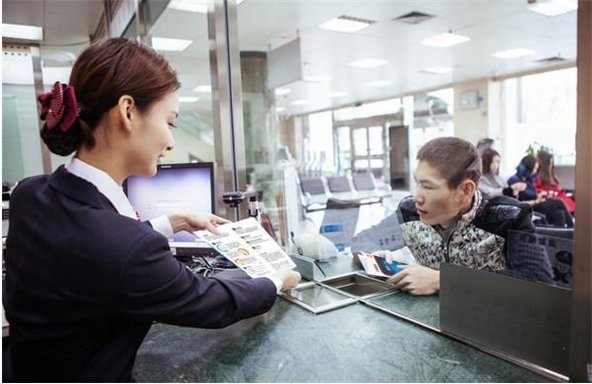 建行怎么开通短信提醒功能