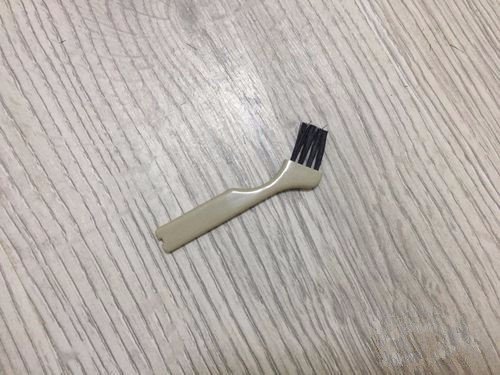 显卡风扇噪音大如何解决？？