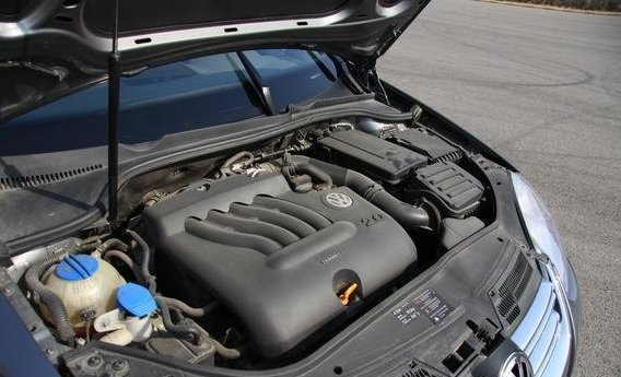 车1.5t跟2.0t 有什么区别