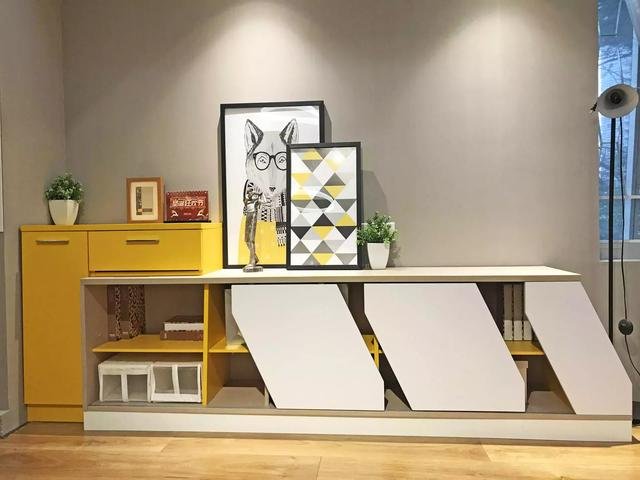 用全屋整装装修房子怎么样？有哪些优点？