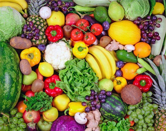 肛裂需要涂抹什么药最好