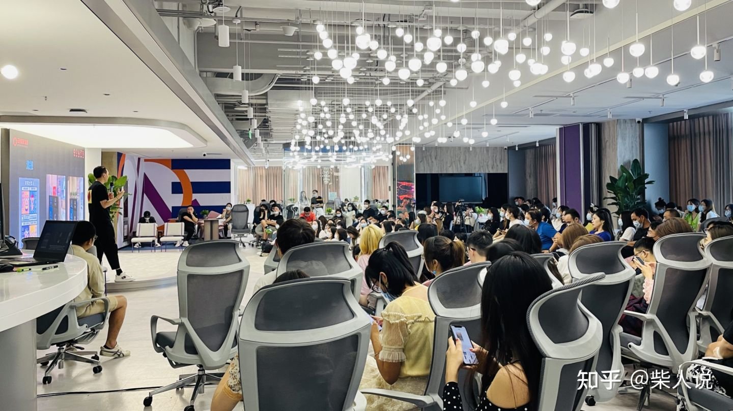 企业文化建设包含哪些方面啊？