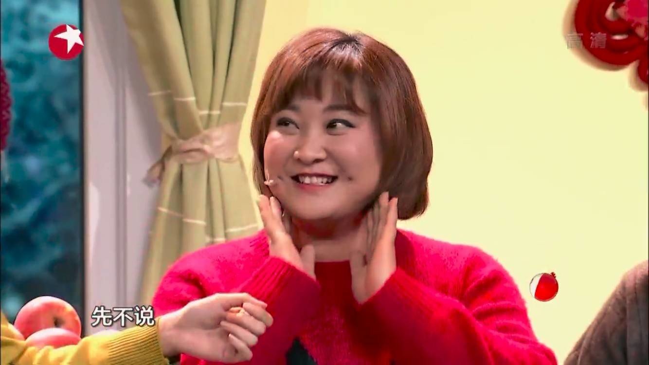 贾玲演过什么电视剧？