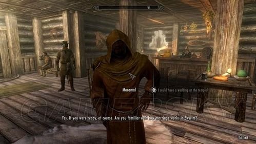 . 我问 上古卷轴5 有没有控制台调出NPC捏脸界面的代码啊 跪求