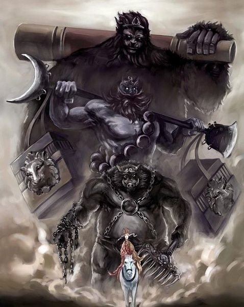 这张图片出自什么漫画