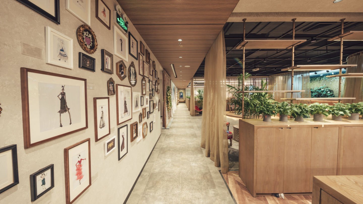 企业文化建设包含哪些方面啊？