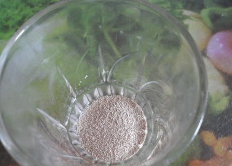 纳豆机怎么做纳豆