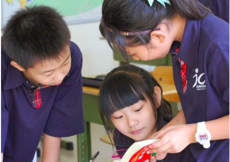 上小学的入学年龄有什么规定