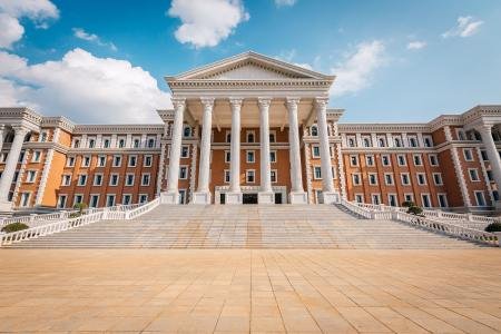 云南大学好吗？