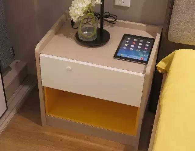 用全屋整装装修房子怎么样？有哪些优点？