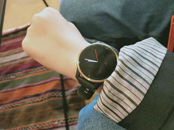 华为智能手表哪款好，华为智能手表哪款好知识