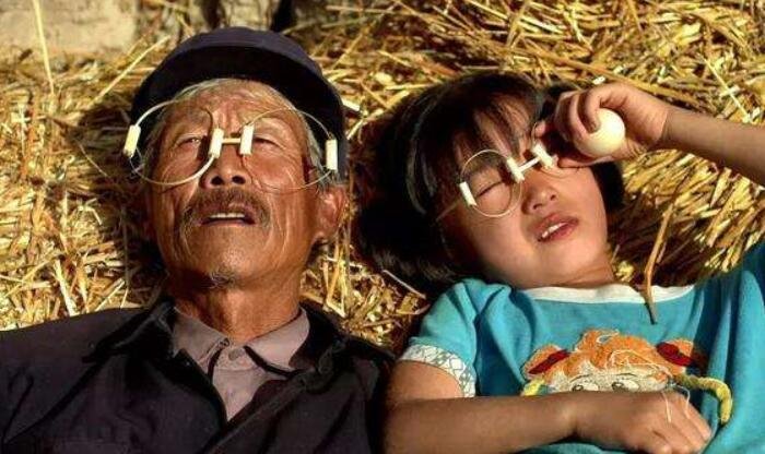 什么是现实主义题材电影