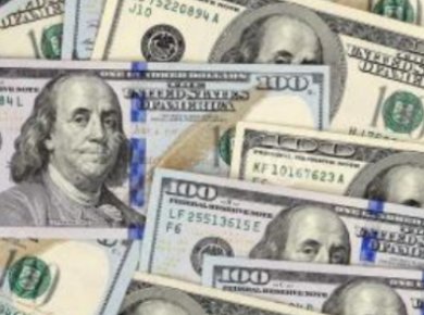 小花钱包正规吗骗子