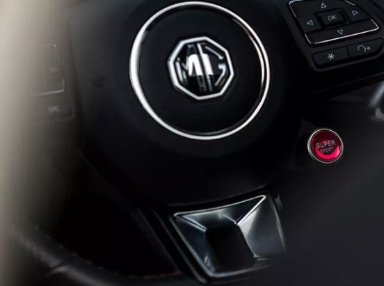 名爵HS怎么样？值得买吗？