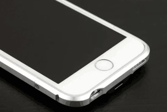 苹果6能刷机解锁吗?