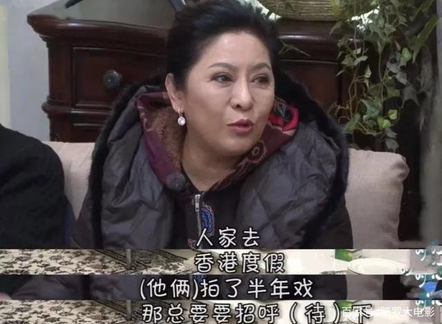 郭碧婷和向佐是怎么相爱的？