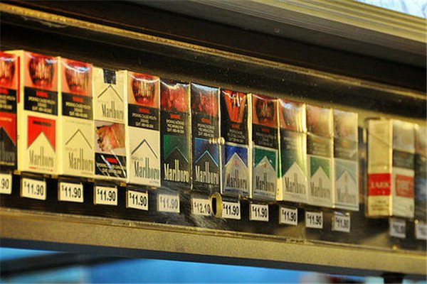 新加坡有什么值得买的东西啊?