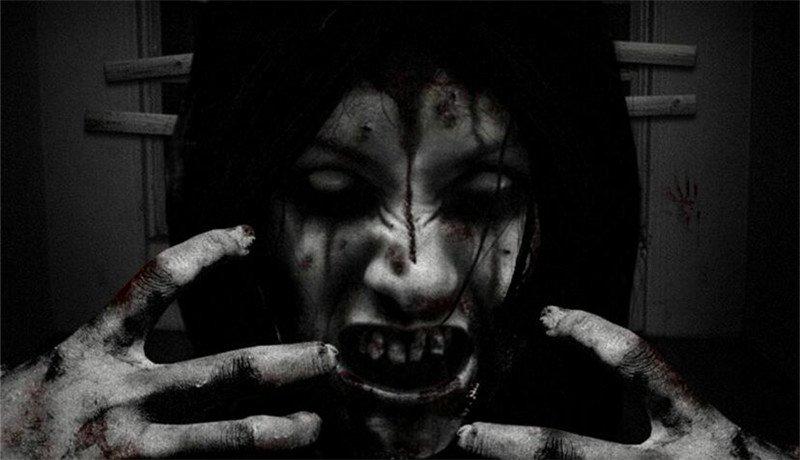 恐怖之家2的游戏攻略