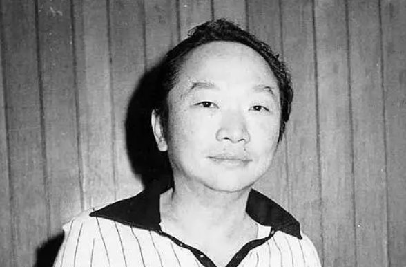 古龙的《残金缺玉》写的怎样?为何被说为书如其名?