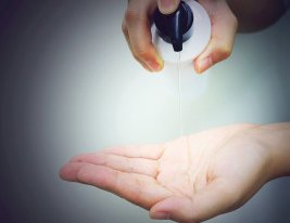 哪种日本牌子的洗发水好？